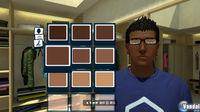 Nuevas im�genes de PlayStation Home