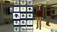 Nuevas im�genes de PlayStation Home