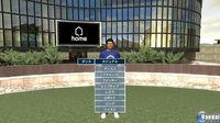 Nuevas im�genes de PlayStation Home