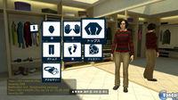 Nuevas im�genes de PlayStation Home