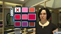 Nuevas im�genes de PlayStation Home
