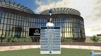 Nuevas im�genes de PlayStation Home