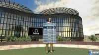 Nuevas im�genes de PlayStation Home
