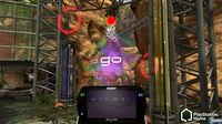 PSPgo llega a PlayStation Home con desaf�os y regalos