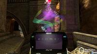 PSPgo llega a PlayStation Home con desaf�os y regalos