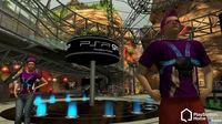 PSPgo llega a PlayStation Home con desaf�os y regalos
