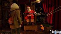 PlayStation Home cumple su primer a�o