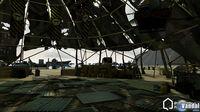PlayStation Home cumple su primer a�o