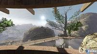 PlayStation Home cumple su primer a�o