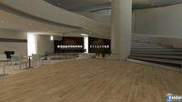 Habr� cafeter�a en PlayStation Home