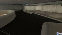 Habr� cafeter�a en PlayStation Home