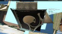 Habr� cafeter�a en PlayStation Home