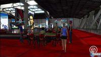 EA Sports Complex llega a PlayStation Home