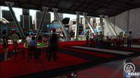 EA Sports Complex llega a PlayStation Home