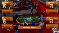 EA Sports Complex llega a PlayStation Home