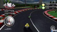 EA Sports Complex llega a PlayStation Home