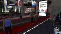 EA Sports Complex llega a PlayStation Home