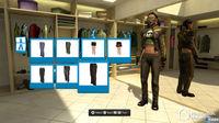 PlayStation Home se prepara para la Gamescom