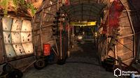 PlayStation Home se prepara para la Gamescom