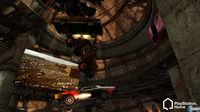 PlayStation Home se prepara para la Gamescom