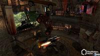 PlayStation Home se prepara para la Gamescom
