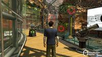 PlayStation Home se prepara para la Gamescom