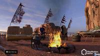 PlayStation Home se prepara para la Gamescom