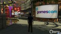 PlayStation Home se prepara para la Gamescom