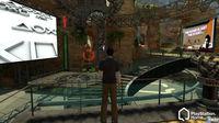 PlayStation Home se prepara para la Gamescom