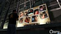 PlayStation Home abre un nuevo espacio virtual dedicado a Heavy Rain