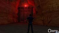 PlayStation Home abre un nuevo espacio virtual dedicado a Heavy Rain