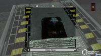 PlayStation Home abre un nuevo espacio virtual dedicado a Heavy Rain