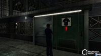 PlayStation Home abre un nuevo espacio virtual dedicado a Heavy Rain