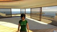 Bioshock 2 ya tiene espacio en PlayStation Home