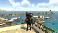 Bioshock 2 ya tiene espacio en PlayStation Home