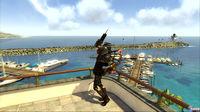 Bioshock 2 ya tiene espacio en PlayStation Home