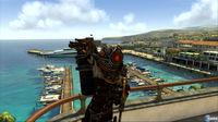 Bioshock 2 ya tiene espacio en PlayStation Home