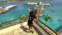 Bioshock 2 ya tiene espacio en PlayStation Home