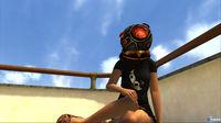 Bioshock 2 ya tiene espacio en PlayStation Home