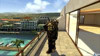 Bioshock 2 ya tiene espacio en PlayStation Home