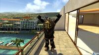 Bioshock 2 ya tiene espacio en PlayStation Home