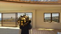 Bioshock 2 ya tiene espacio en PlayStation Home