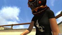 Bioshock 2 ya tiene espacio en PlayStation Home