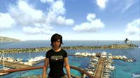Bioshock 2 ya tiene espacio en PlayStation Home