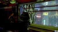 Bioshock 2 ya tiene espacio en PlayStation Home
