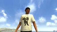 Bioshock 2 ya tiene espacio en PlayStation Home