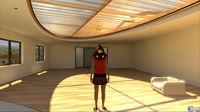 Bioshock 2 ya tiene espacio en PlayStation Home