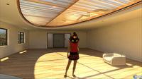 Bioshock 2 ya tiene espacio en PlayStation Home