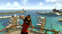 Bioshock 2 ya tiene espacio en PlayStation Home
