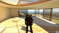 Bioshock 2 ya tiene espacio en PlayStation Home